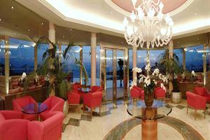 Hotel Pure Salt Port Adriano - Adults Only Santa Ponsa